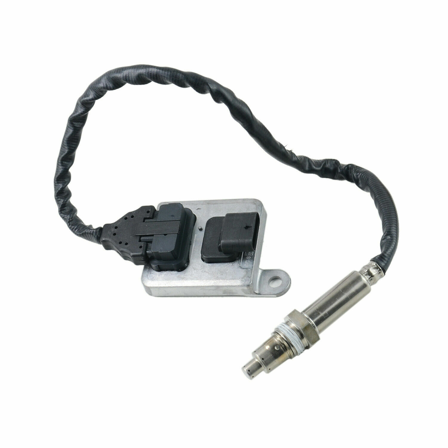 Nox Sensor Steuergerät für BMW 1er E E E E E E NEU   eBay