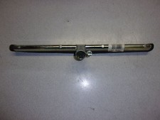 Natural Rubber Floor Squeegee Blade 9C2600 *FREE SHIPPING* 18"