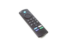 Amazon Voice Remote G0G1U Fire TV Original OE...