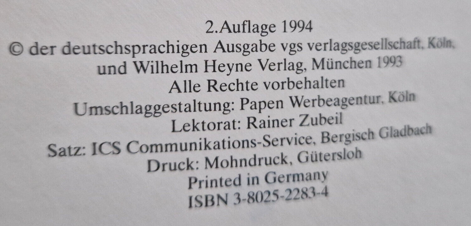 Thumbnail - Sea Quest: Mission Unter Wasser