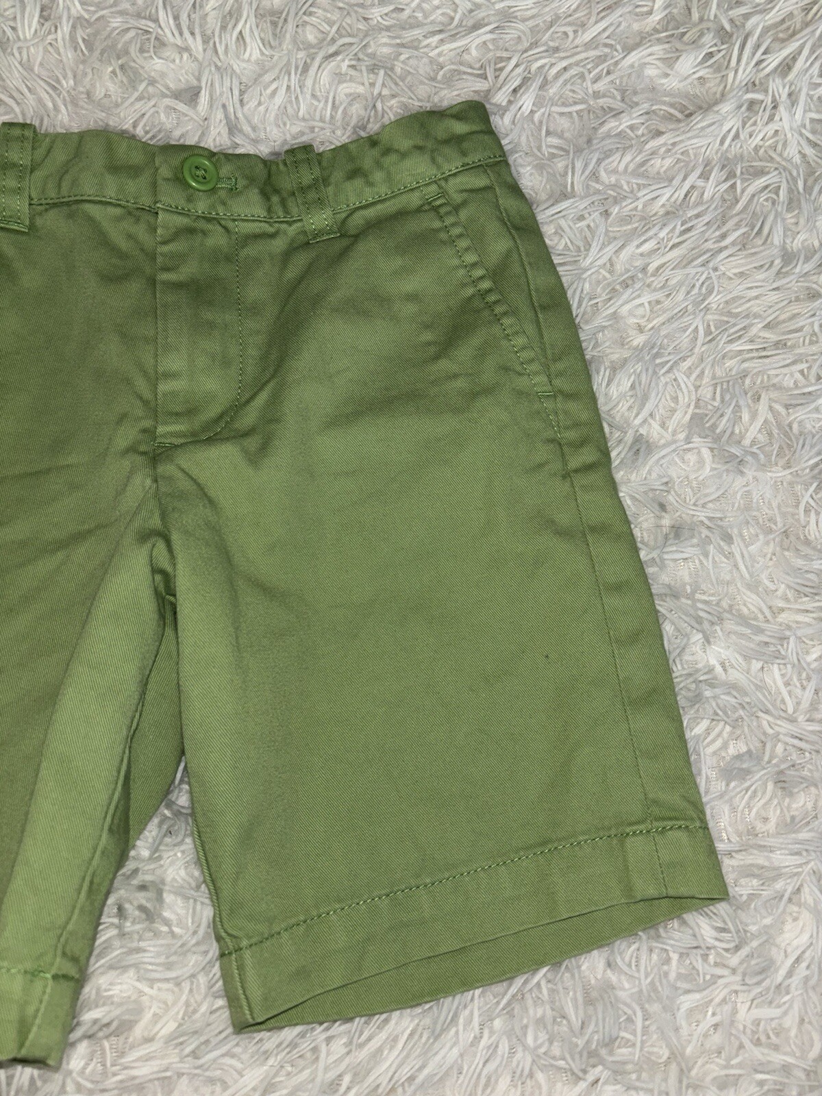 Picture 4 of 10