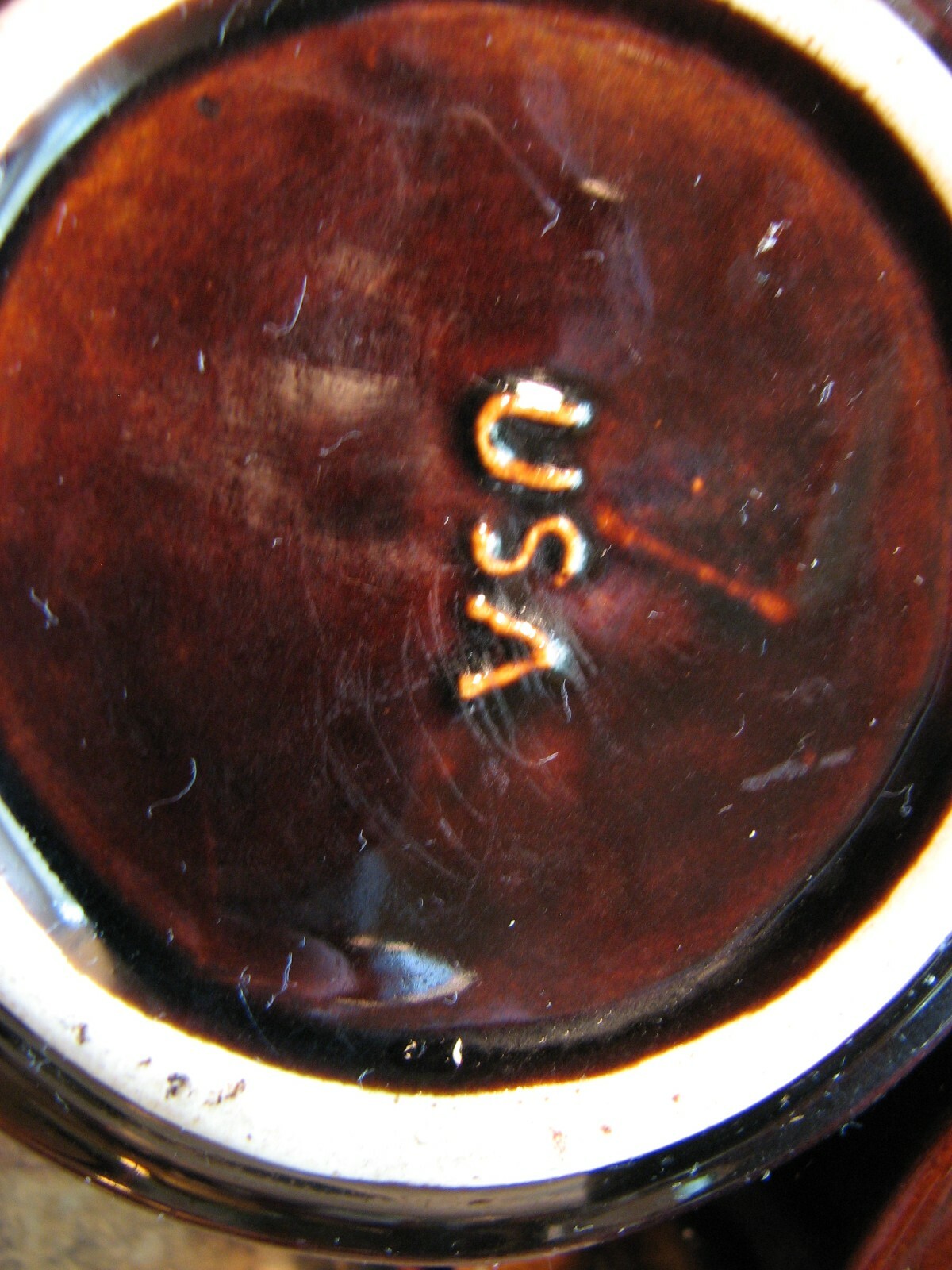 Picture 7 of 8