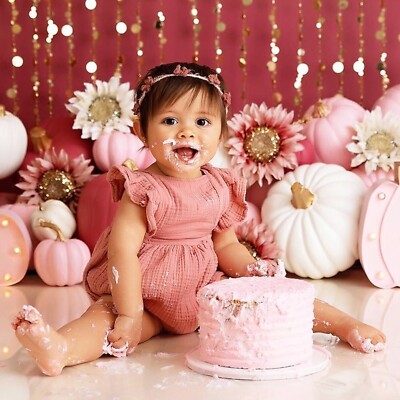 Otrain Nike Childrens Tennis Clothes Pleated Skirt Girls Athletic