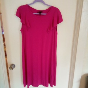 lane bryant t shirt dress
