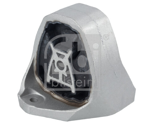 173518 FEBI BILSTEIN Engine Mounting for VOLVO