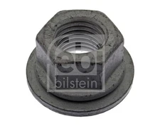FEBI BILSTEIN NUT FRONT