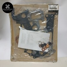 OEM Wankel Rotary Engine Gasket Full Set Fits Mazda RX-8 2004-2011 N3Z1-10-S50B
