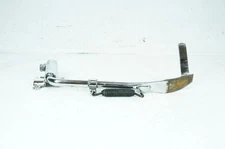 07 Harley Touring SE CVO Electra Screamin OEM Left Side Jiffy Kick Stand Spring