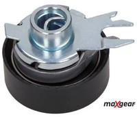 Maxgear 54-0484 Umlenk-/FüHrungsrolle FüR Zahnriemen Umlenkrolle