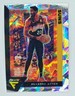 Deandre Ayton 2020 Panini Flux #141  Basketball Card