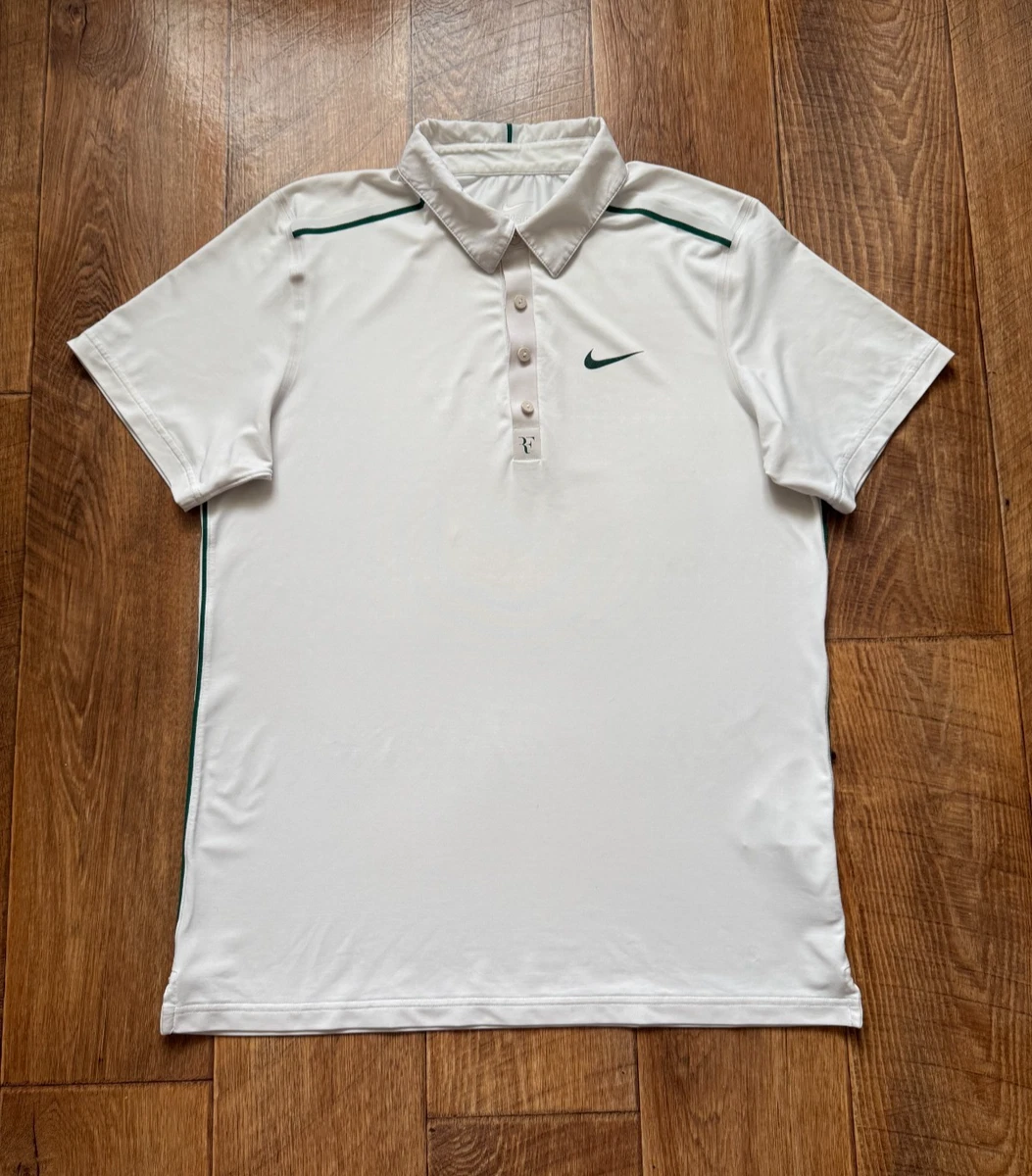 Nike RF Tennis Men's Activewear | eBay