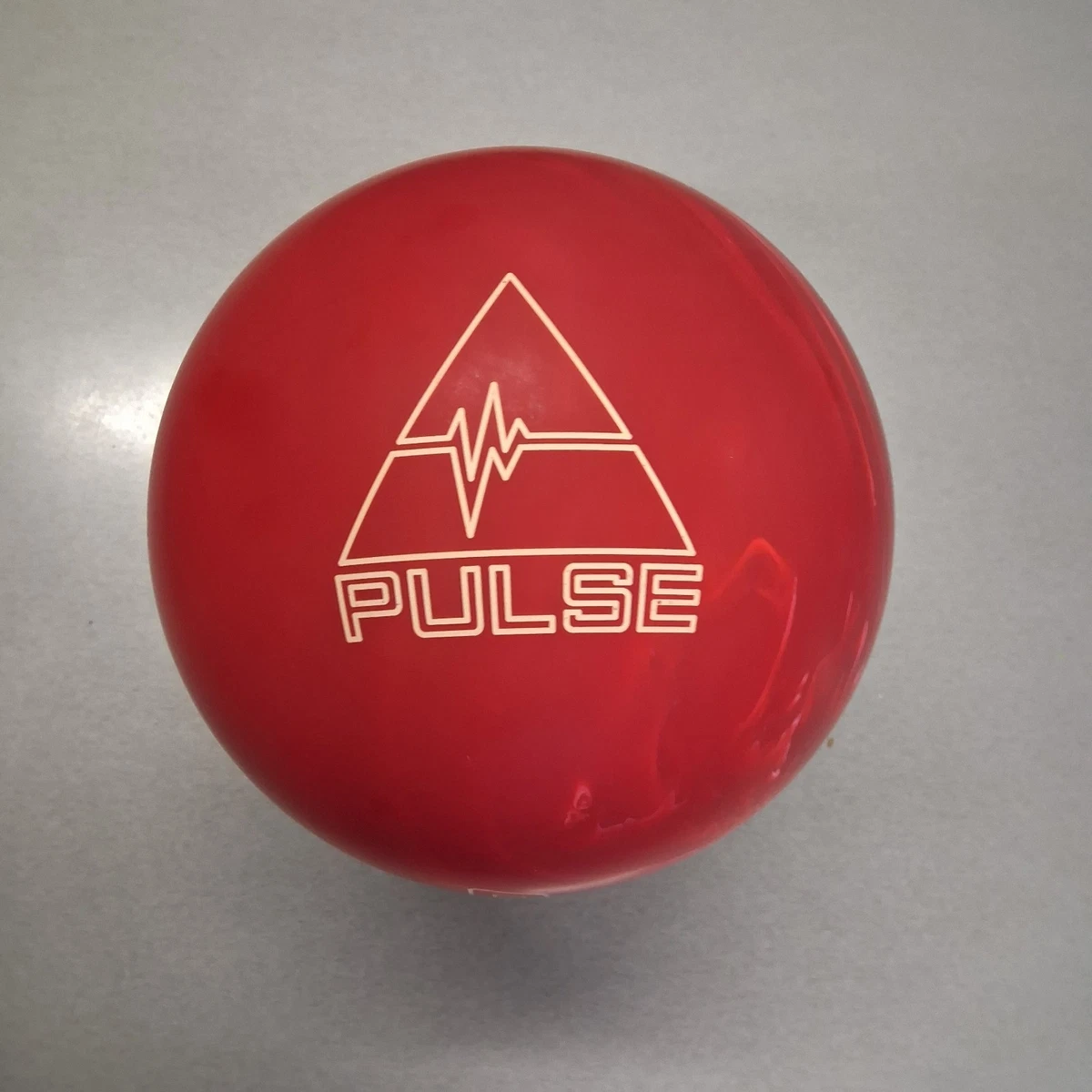 Columbia 300 for sale | eBay