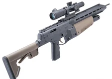 Umarex AirJavelin Pro PCP Arrow Gun - PCP - Air Archery Rifle - New!!!