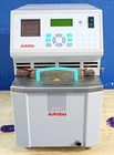JULABO CF31 Cryo-Compact Heated / Refrigerated Circulator, -30°C - 200°C w/ Lid