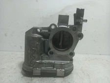 9157512 drosselklappe 184161 1139220 für OPEL CORSA C SRI 2000