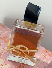 Yves Saint Laurent Libre Parf&uuml;m 50ml