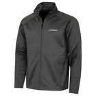 Berghaus Mens 2026 Hawkfell Full Zip Lightweight Warm Fleece Jacket 50% OFF RRP
