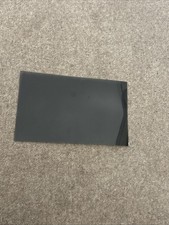 STARY 360� Laptop Privacy Screen 14 Inch16:10 Aspect Ratio Anti Glare