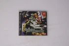 Gundam Battle Online (Sega Dreamcast) Japan Import JPN(Region Locked)