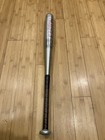 EASTON Baseball Bat Ultra Light MDL LX1 2521 Little League 21oz 29”2 1/4” barrel — photo 1