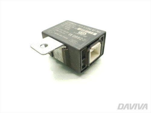 Kia Sorento 3.3 V6 2006 Wegfahrsperre Steuergerät Einheit 0K2NC677B0 97R1-00-0008