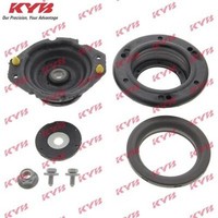 KYB SM1529 Reparatursatz FüR FederbeinstüTzlager FederbeinstüTzlager