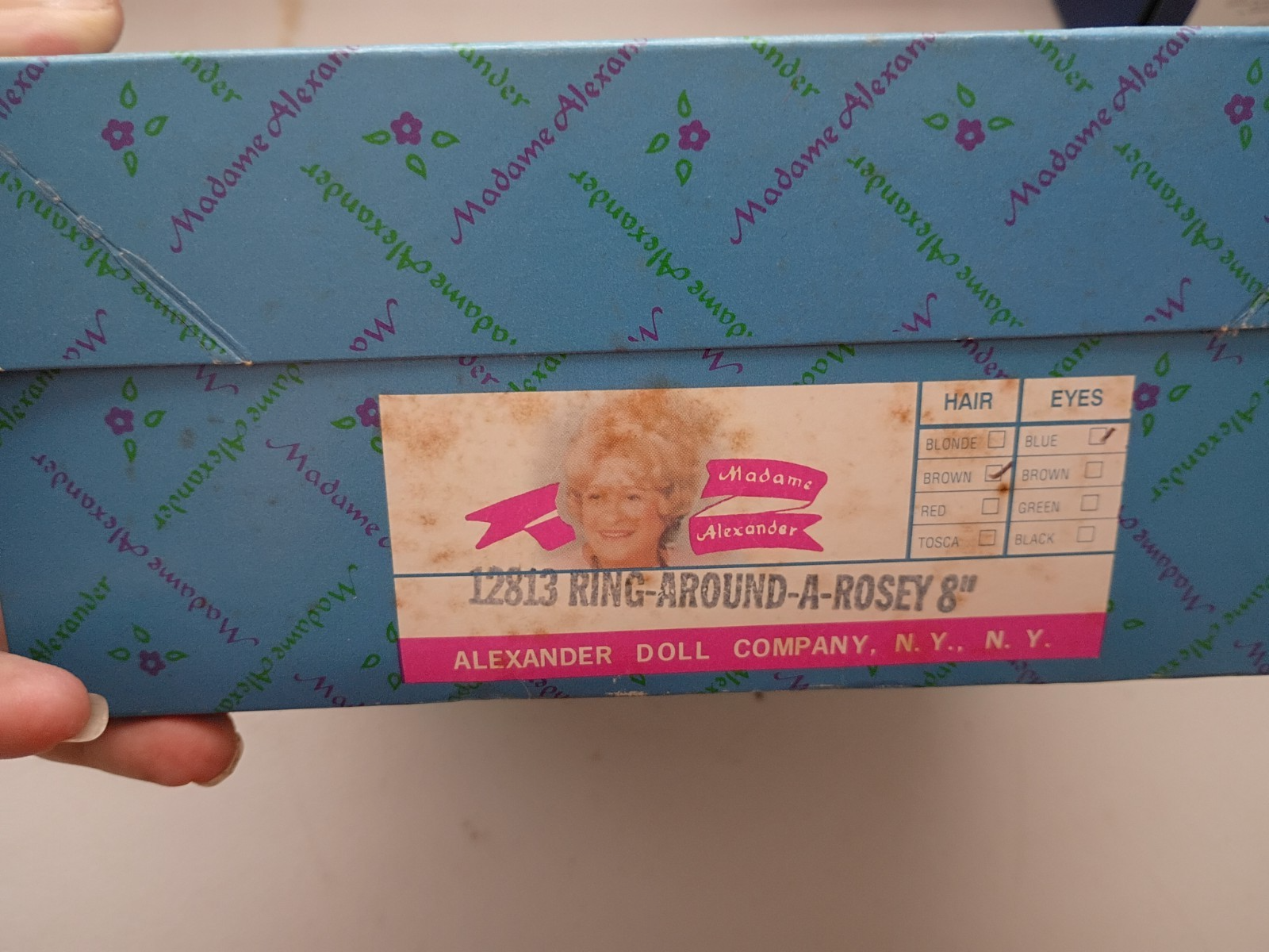 Afbeelding 20 van 20