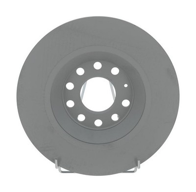 Brake Disc Ferodo DDF1850C