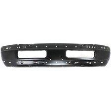 Bumper Face Bar Front For Ram Truck Dodge 1500 3500 2500 1994-1995