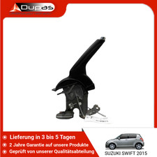 🇩🇪 HANDBREMSHEBEL ➤ SUZUKI SWIFT 5410068L05S1S ♻️