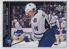 Morgan Rielly