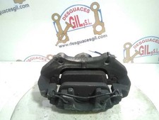 Etrier de frein Kia MAGENTIS