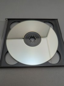 * Sherlock Holmes: Consulting Detective Vol. II (Sega CD) Complete CIB