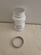 Life Plus Discovery 30 Kapseln MHB 11.2027 neu  OVP, ungeöffnet