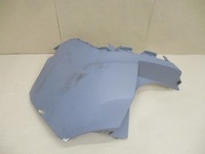 Opel Grandland X Stoßstangenecke Ecke Stoßstange hinten rechts NEU original