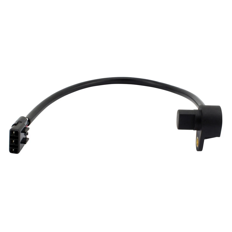 Sensor de velocidad para Suzuki GSX 600 F 2001 2002 2003 2004 2005 2006 / Katana 2001 Foto 4 de 4