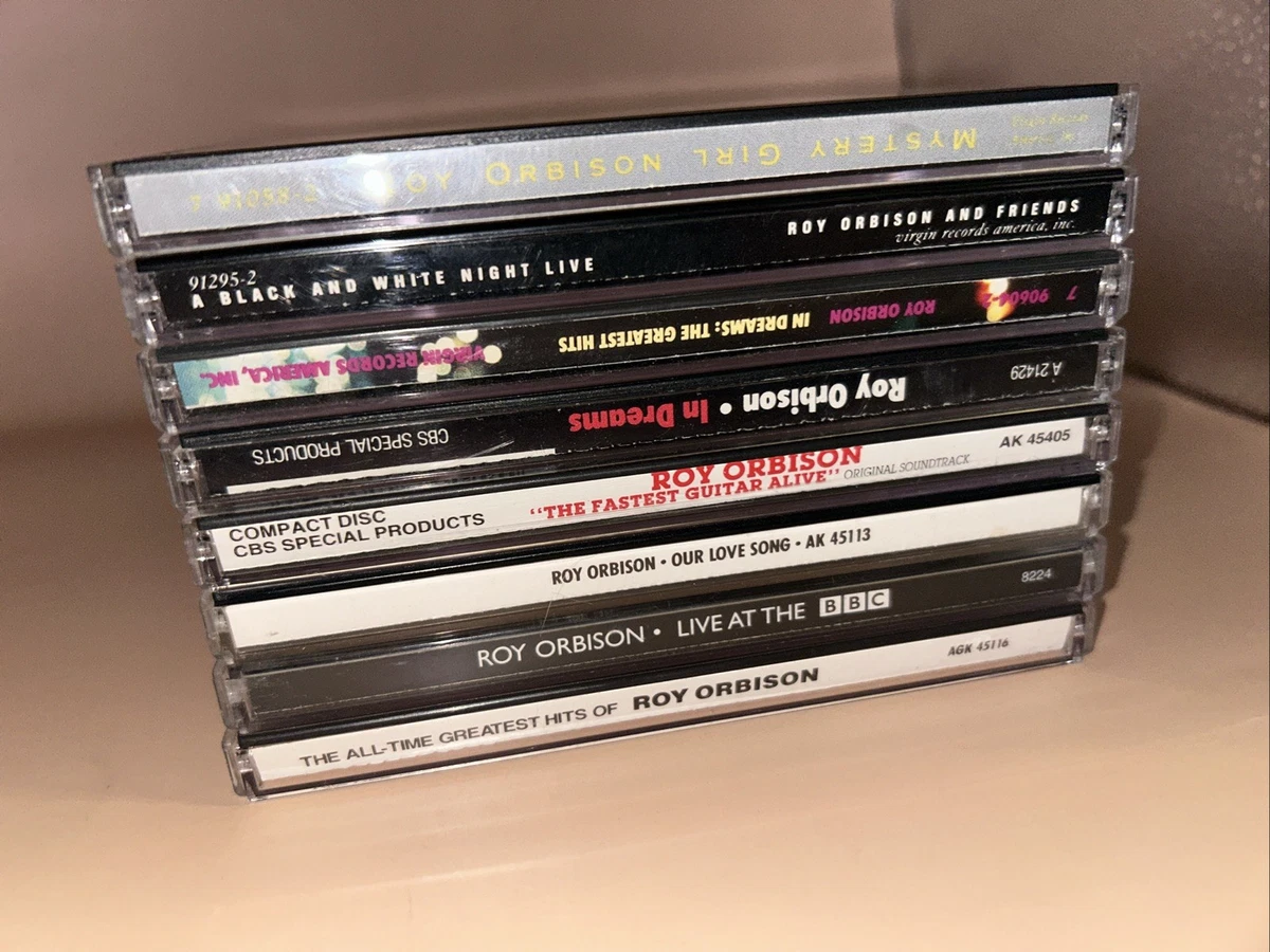 BBC Legends Music CDs for sale | eBay
