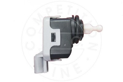 Für AIC 52390 HEAD LAMP LEVELLING MOTOR