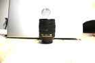 Nikon AF-S DX Nikkor 18-70mm f/3.5-4.5 G ED IF Autofocus APS-C Lens {67} — photo 1