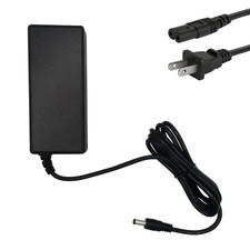 12V Qnap TS-259 Pro NAS replacement power supply