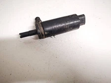 6712697309702 Washer Water Pump Headlight Cleaning 67.12-697309 DE2204007-58