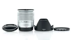 [US import fees included] Fujinon Fuji XC 16-50mm f/3.5-5.6 OIS ED Lens