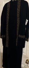 sweater dresses for women small