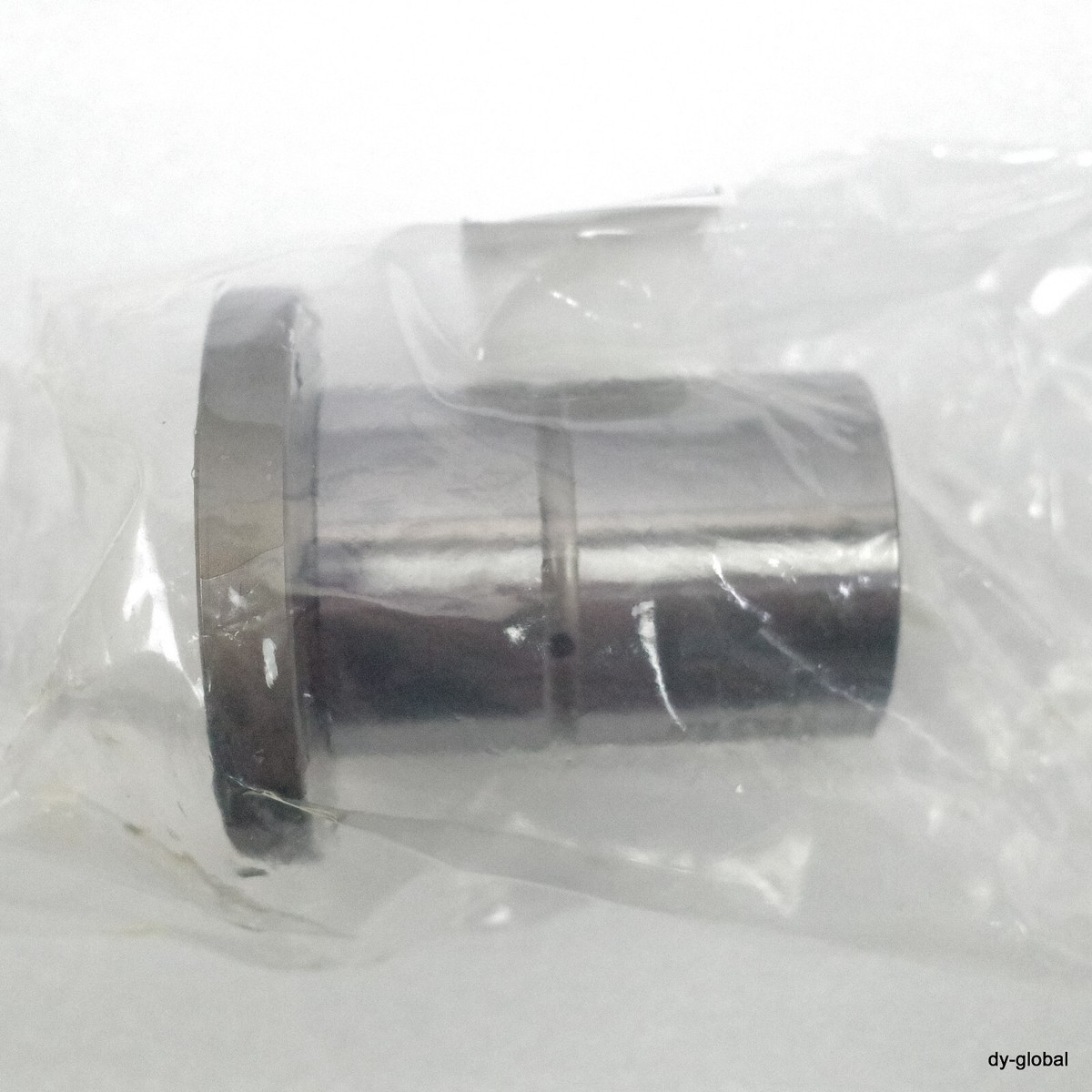 THK Japan Genuine New Ball Spline Flange LF25UU for LT25 Shaft BRG