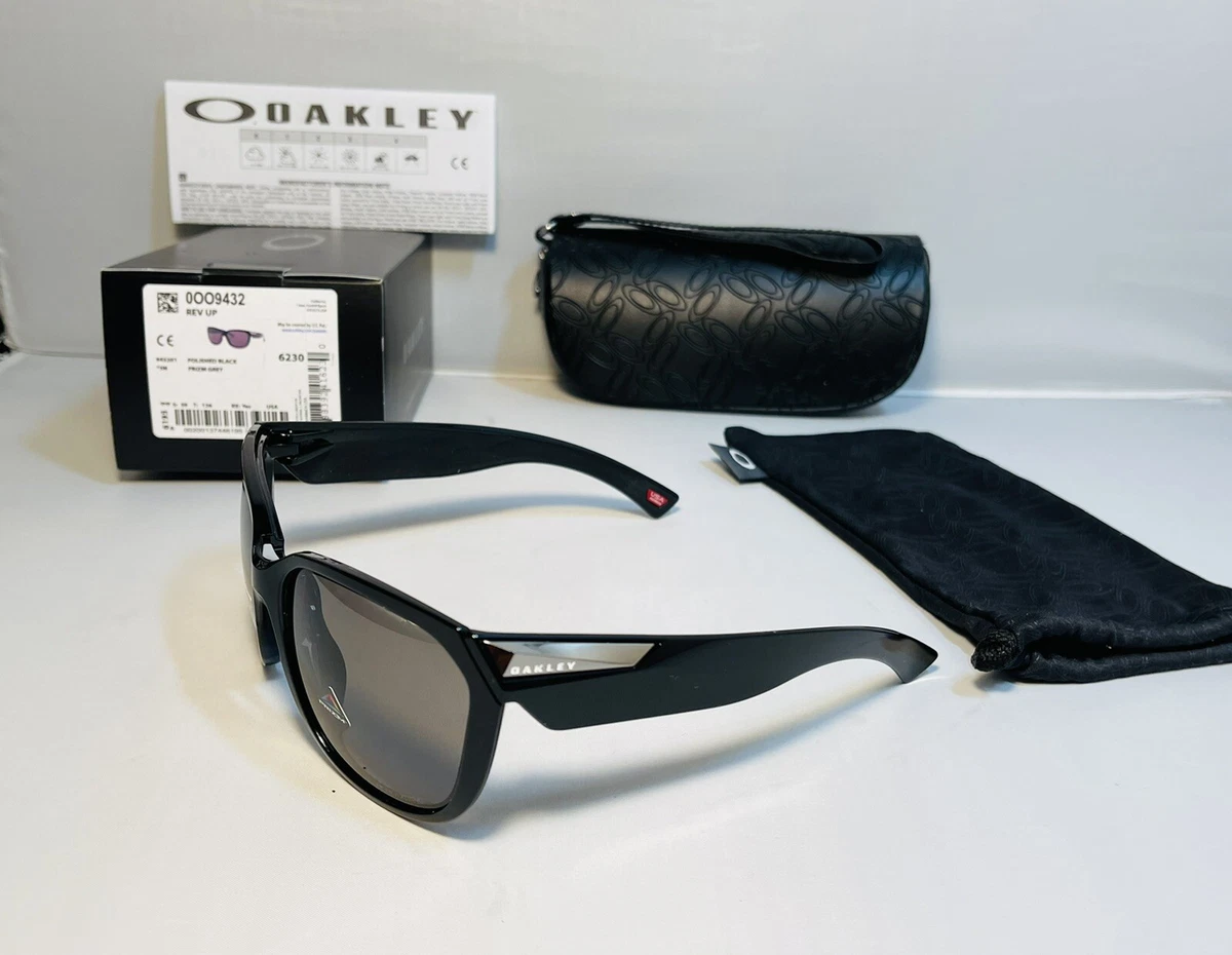 Oakley prizm sunglasses sales womens