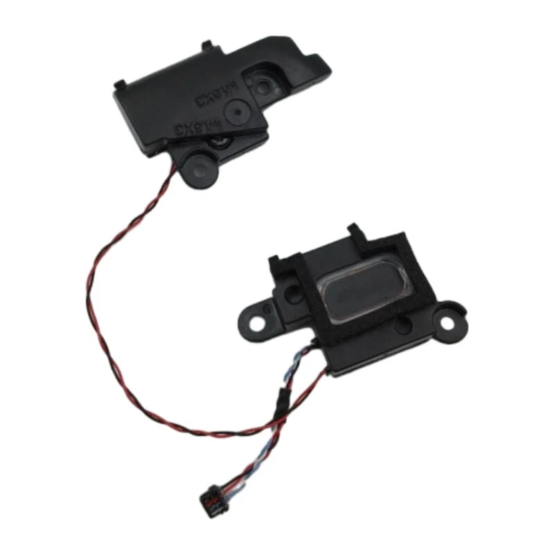 Acer Iconia W3-810 Lautsprecherset Mit Kabel PK23000MO00 4pin Laptop - Bild 3 von 3