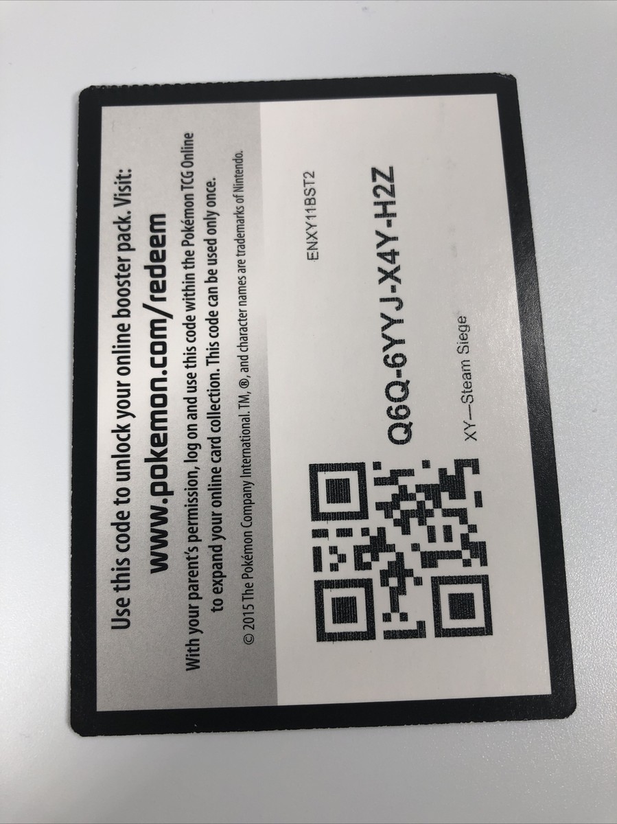 ポケモンカードゲーム POKEMON GREEN TRUMP ポケモンカードゲーム POKEMON GREEN TRUMP Tinkatuff C 036/066