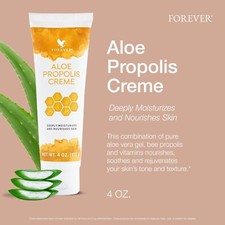FOREVER PROPOLIS CREAM
