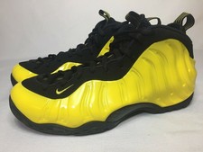 wu tang foamposite release date