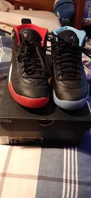 jordan jumpman dna pro